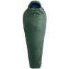 Deuter Orbit Sl 0c/32f