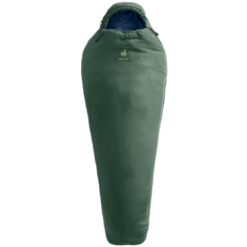 Deuter Orbit Sl 0c/32f