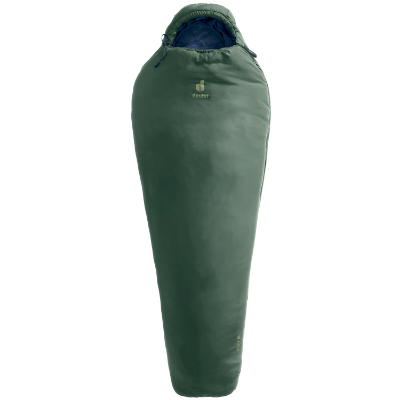 Deuter Orbit Sl 0c/32f