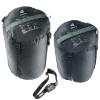 Deuter Orbit Sl 0c/32f