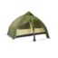 Helsport Varanger dome 8-10 outer tent incl. pole-310-015,020.jpg