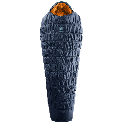 Deuter Exosphere Sl -11c/12f - Ink Maple