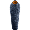 Deuter Exosphere Sl -6c/21f - Ink maple