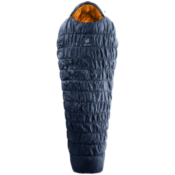 Deuter Exosphere Sl -6c/21f - Ink maple