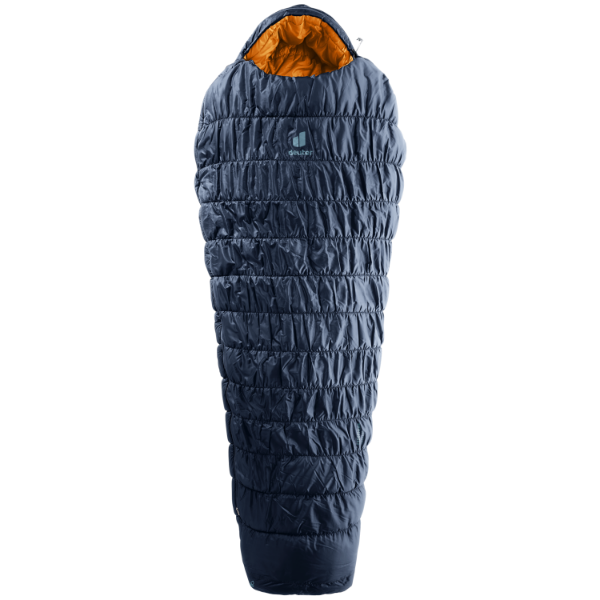 Deuter Exosphere Sl -6c/21f - Ink maple