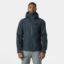 Helly Hansen Verglas Infinity Shell Jacket 2.0 i farven Blue Frost