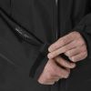 Helly Hansen Verglas Infinity Shell Jacket 2.0 i farven Black