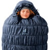 Deuter Exosphere Sl 0c/32f