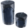 Deuter Exosphere Sl 0c/32f