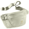 Deuter Security Money Belt I