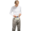 Deuter Security Money Belt I