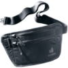 Deuter Security Money Belt I - Black