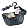 Deuter Security Money Belt I