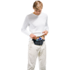 Deuter Security Money Belt I