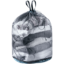 Deuter Mesh Sack 10 - Atlantic_ Black