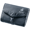 Deuter Wash Bag I - Black