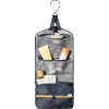 Deuter Wash Bag I