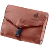 Deuter Wash Bag I - Caspia
