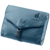 Deuter Wash Bag I - Atlantic