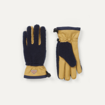 garvestone_hiking_glooves_navy_pair_1.png
