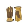 garvestone_brown_1_1_1.jpg
