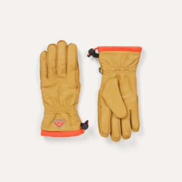 westfield_hikinggloves_tan_pair_3.png
