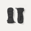 langley_waterproof_women_s_lightweight_insulated_puffer_mitten_black_1_1.png