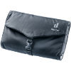 Deuter Wash Bag Ii - Black