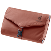 Deuter Wash Bag Ii - Caspia
