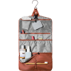 Deuter Wash Bag Ii