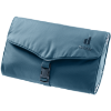 Deuter Wash Bag Ii - Atlantic
