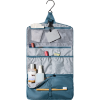 Deuter Wash Bag Ii