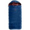 Deuter Starlight Sq-Nightblue-redwood