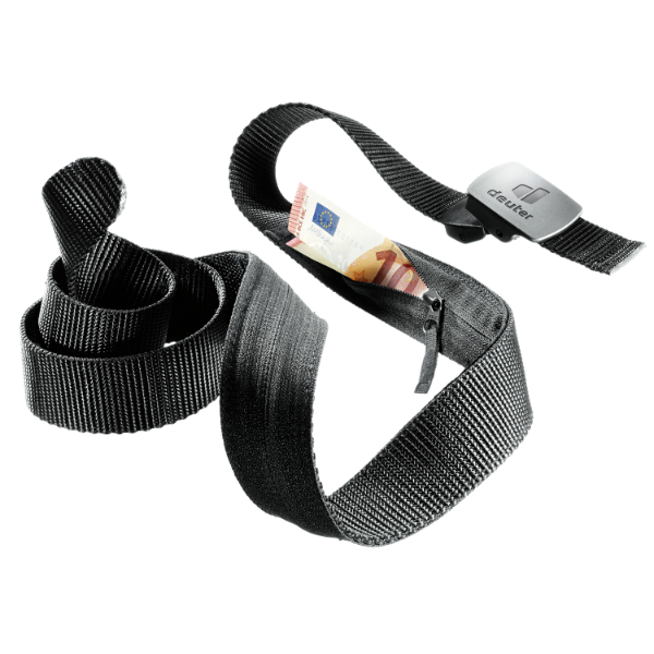 Deuter Security Belt - Black