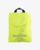 Salomon Rain Cover Small
