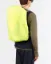 Salomon Rain Cover Small