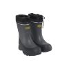 Viking Storm Warm
