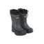 Viking Storm Warm