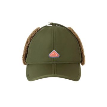 upton_olive_1_1.jpg