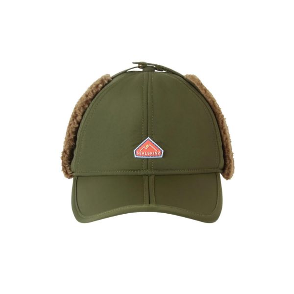upton_olive_1_1.jpg