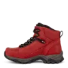 Bild på North Women Outdoor Boot
