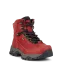 Green Comfort North Women Outdoor Boot