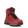 Bild på North Women Outdoor Boot