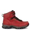 Bild på North Women Outdoor Boot