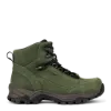Bild på North Women Outdoor Boot