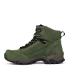 Bild på North Women Outdoor Boot