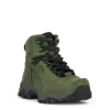 Bild på North Women Outdoor Boot