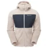 Montane Caldus XT Hoodie