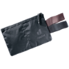 Deuter Security Flip In - Black