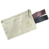 Deuter Security Flip In - Bone